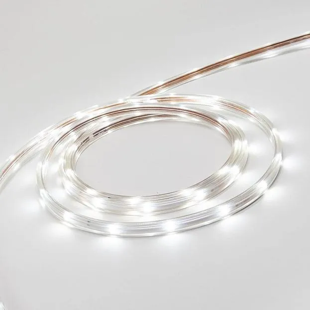 Светодиодная лента Laitcom NL-H1-2W