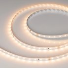 Светодиодная лента Arlight 027034(2) IC A60