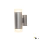 Настенный светильник SLV 1002932 Astina