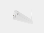 Драйвер для шинопровода SWG DRV-200-48-WH SY-LINK