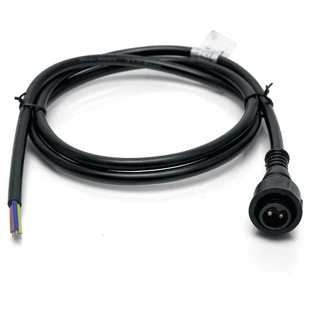 Коннектор FERON 41668 LD1506