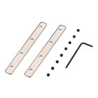 Соединитель профиля Arlight 038655 SL-LINE