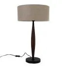 Настольная лампа LightHall LH052080 Brio