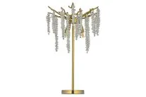 Настольная лампа Dio D'Arte Elite Tavenna H 4.1.1.100 A