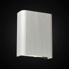 Бра Citilux CL704401 Декарт