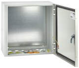 Распределительный щит ЭРА SHMP-4.4.2-0_54