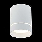 Светильник потолочный ST LUCE ST115.542.12 ST115
