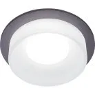 Встраиваемый светильник Feron 41136 DL2911