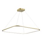 Светильник подвесной ST-Luce ST610.243.52