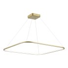 Светильник подвесной ST-Luce ST610.243.52
