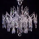 Люстра на штанге Citilux CL302160 Селена