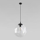 Подвесной акцентный светильник TK Lighting 4262 Sol a047797