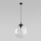 Подвесной акцентный светильник TK Lighting 4262 Sol a047797