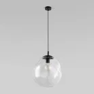 Подвесной акцентный светильник TK Lighting 4262 Sol a047797