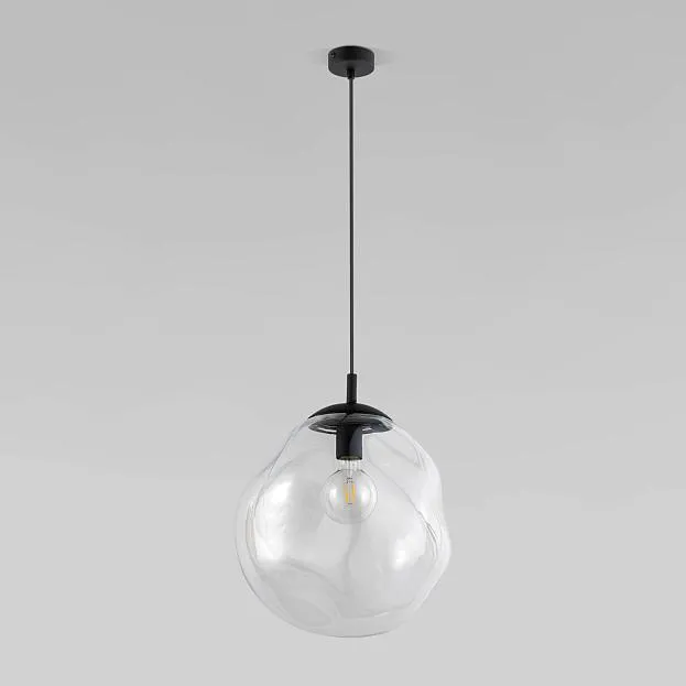 Подвесной акцентный светильник TK Lighting 4262 Sol a047797 Подвесной акцентный светильник TK Lighting 4262 Sol a047797