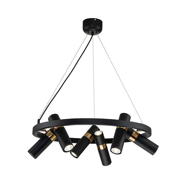 Подвесной светильник Favourite 2997-6P Light Point Подвесной светильник Favourite 2997-6P Light Point