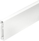 Профиль 2м Arlight, 045445