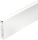 Профиль 2м Arlight, 045445