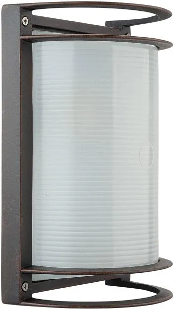 Настенный светильник уличный Oasis Light 91466 R SIDNEY Настенный светильник уличный Oasis Light 91466 R SIDNEY