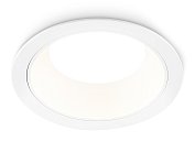 Встраиваемый светильник Ambrella light TN52331