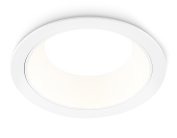 Встраиваемый светильник Ambrella light TN52331