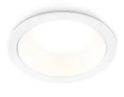 Встраиваемый светильник Ambrella light TN52331