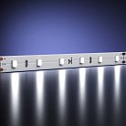Светодиодная лента Led Strip Maytoni 201026