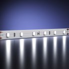 Светодиодная лента Led Strip Maytoni 201026