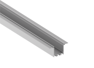 Профиль Donel DN18519Alu DN8ALE