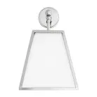 Бра Eichholtz 108858 Notting Hill