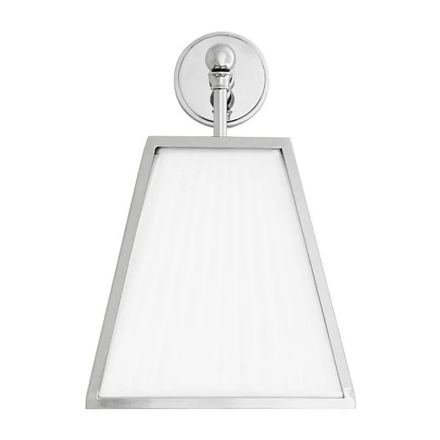 Бра Eichholtz 108858 Notting Hill