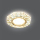 Точечный светильник Gauss BL072 Backlight