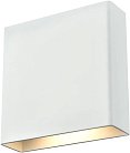 Архитектурная подсветка Wertmark WE906.01.001 Wilko