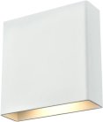 Архитектурная подсветка Wertmark WE906.01.001 Wilko