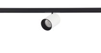 Светильник для Slim Line Mini Donolux DL20732NW7WB Alpha
