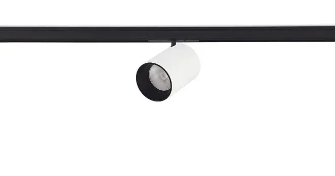 Светильник для Slim Line Mini Donolux DL20732NW7WB Alpha Светильник для Slim Line Mini Donolux DL20732NW7WB Alpha