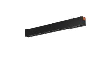 Трековый светильник SWG DL-SLIM-DRBL-18-CCT SLIM