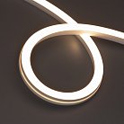 Светодиодная лента Arlight 044246