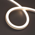 Светодиодная лента Arlight 044246