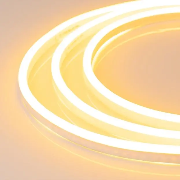 Гибкий неон Arlight 041345 NEON