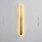 Бра SIFFER Размер M Lampatron 8268-25316