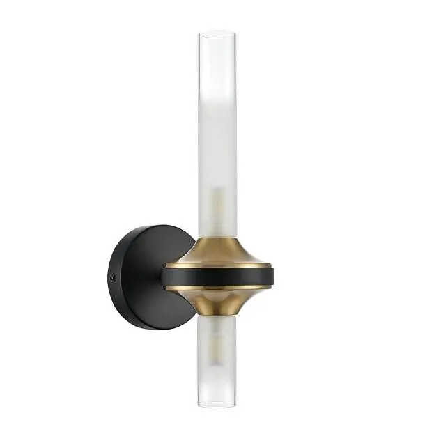 Бра Lumion 8112/2W TAMARESA Бра Lumion 8112/2W TAMARESA