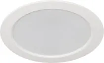 Точечный светильник ЭРА LED 17-15-6K