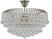 Потолочная люстра Arti Lampadari Empoli E 1.2.40.100 N