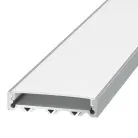 Профиль 2м SWG SF-4411