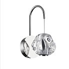 Бра LED 5W 4000K 250Лм Odeon Light 5084/5WL JEMSTONE