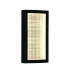 Настенный светильник Favourite 4298-1W MIST