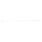 Трековая система Nowodvorski 5951 Store Led 2м