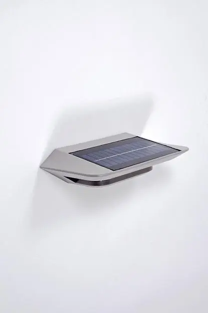 Настенный светильник уличный Oasis Light P9014 S Настенный светильник уличный Oasis Light P9014 S
