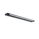 Бра Lumion 8313/15WL BATHLI